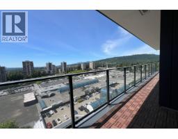 1110 3809 Evergreen Place, Burnaby, BC V3J0M1 Photo 23