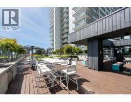1110 3809 Evergreen Place, Burnaby, BC V3J0M1 Photo 25