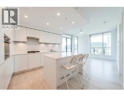 1110 3809 Evergreen Place, Burnaby, BC V3J0M1 Photo 6