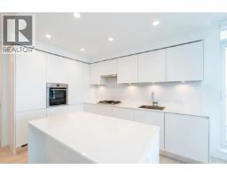 1110 3809 Evergreen Place, Burnaby, BC V3J0M1 Photo 7