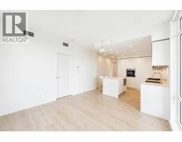 1110 3809 Evergreen Place, Burnaby, BC V3J0M1 Photo 8
