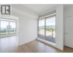 1110 3809 Evergreen Place, Burnaby, BC V3J0M1 Photo 9