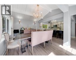 3870 Emerald Drive, North Vancouver, BC V7R3B8 Photo 11