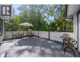 3870 Emerald Drive, North Vancouver, BC V7R3B8 Photo 18