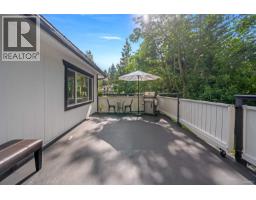 3870 Emerald Drive, North Vancouver, BC V7R3B8 Photo 19