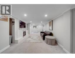 3870 Emerald Drive, North Vancouver, BC V7R3B8 Photo 21