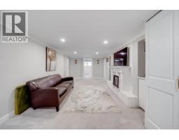 3870 Emerald Drive, North Vancouver, BC V7R3B8 Photo 22