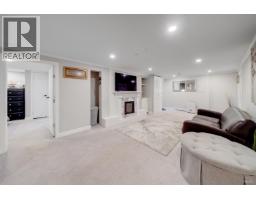 3870 Emerald Drive, North Vancouver, BC V7R3B8 Photo 24