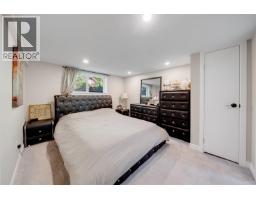 3870 Emerald Drive, North Vancouver, BC V7R3B8 Photo 25