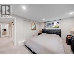 3870 Emerald Drive, North Vancouver, BC V7R3B8 Photo 27