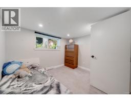 3870 Emerald Drive, North Vancouver, BC V7R3B8 Photo 31