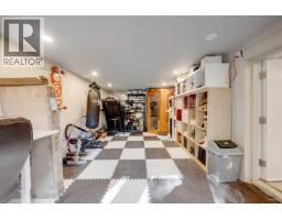 3870 Emerald Drive, North Vancouver, BC V7R3B8 Photo 36