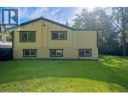 3870 Emerald Drive, North Vancouver, BC V7R3B8 Photo 38