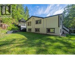 3870 Emerald Drive, North Vancouver, BC V7R3B8 Photo 39