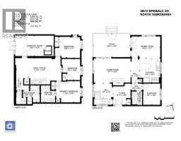 3870 Emerald Drive, North Vancouver, BC V7R3B8 Photo 40