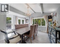 3870 Emerald Drive, North Vancouver, BC V7R3B8 Photo 8