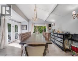 3870 Emerald Drive, North Vancouver, BC V7R3B8 Photo 9