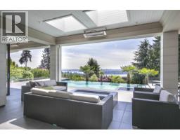 1515 Camelot Road, West Vancouver, BC V7S2L9 Photo 10