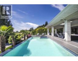 1515 Camelot Road, West Vancouver, BC V7S2L9 Photo 11