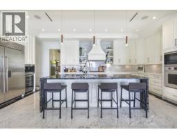 1515 Camelot Road, West Vancouver, BC V7S2L9 Photo 12