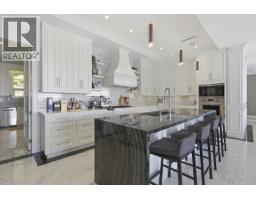 1515 Camelot Road, West Vancouver, BC V7S2L9 Photo 13