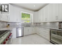 1515 Camelot Road, West Vancouver, BC V7S2L9 Photo 14