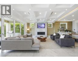 1515 Camelot Road, West Vancouver, BC V7S2L9 Photo 15