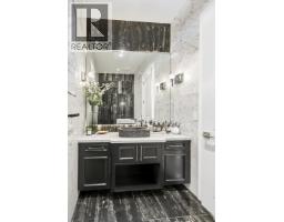 1515 Camelot Road, West Vancouver, BC V7S2L9 Photo 16