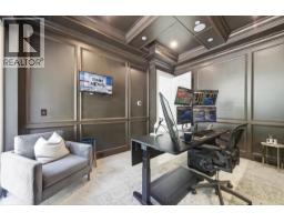 1515 Camelot Road, West Vancouver, BC V7S2L9 Photo 17