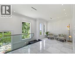 1515 Camelot Road, West Vancouver, BC V7S2L9 Photo 18