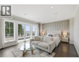 1515 Camelot Road, West Vancouver, BC V7S2L9 Photo 19