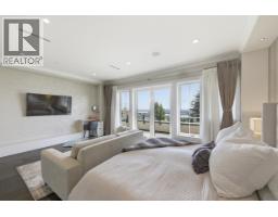 1515 Camelot Road, West Vancouver, BC V7S2L9 Photo 20