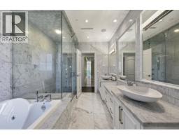 1515 Camelot Road, West Vancouver, BC V7S2L9 Photo 21
