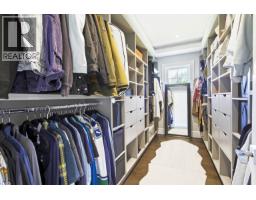 1515 Camelot Road, West Vancouver, BC V7S2L9 Photo 22