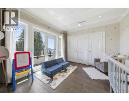 1515 Camelot Road, West Vancouver, BC V7S2L9 Photo 23