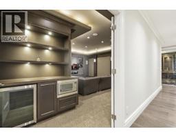 1515 Camelot Road, West Vancouver, BC V7S2L9 Photo 24