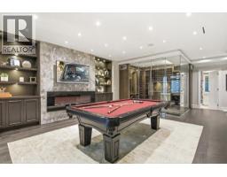 1515 Camelot Road, West Vancouver, BC V7S2L9 Photo 26