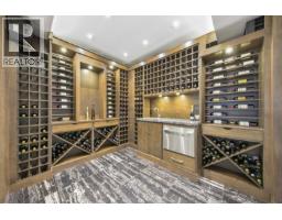 1515 Camelot Road, West Vancouver, BC V7S2L9 Photo 28