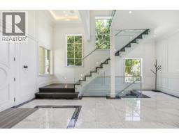1515 Camelot Road, West Vancouver, BC V7S2L9 Photo 6