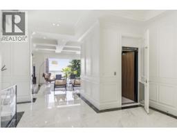 1515 Camelot Road, West Vancouver, BC V7S2L9 Photo 7