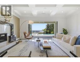 1515 Camelot Road, West Vancouver, BC V7S2L9 Photo 8