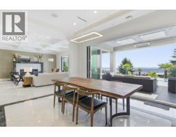 1515 Camelot Road, West Vancouver, BC V7S2L9 Photo 9