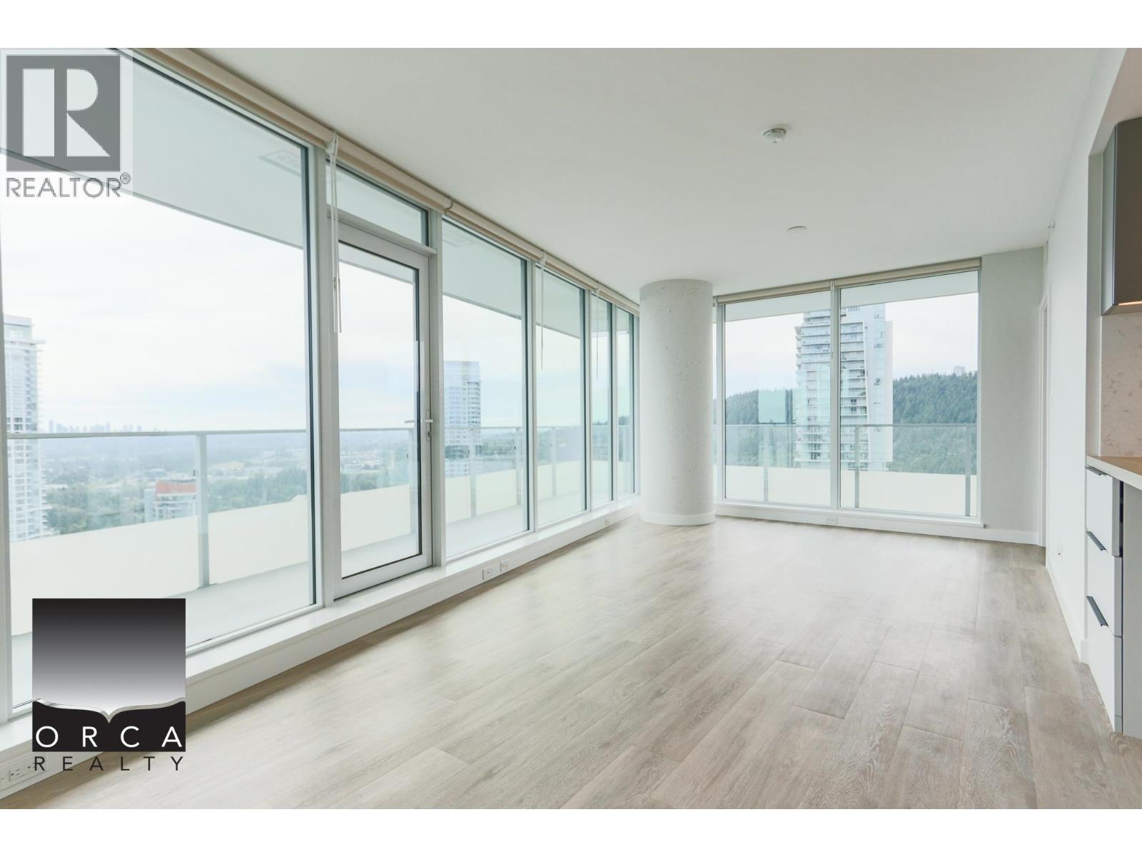 3609 567 EMERSON STREET, Coquitlam — photo 2