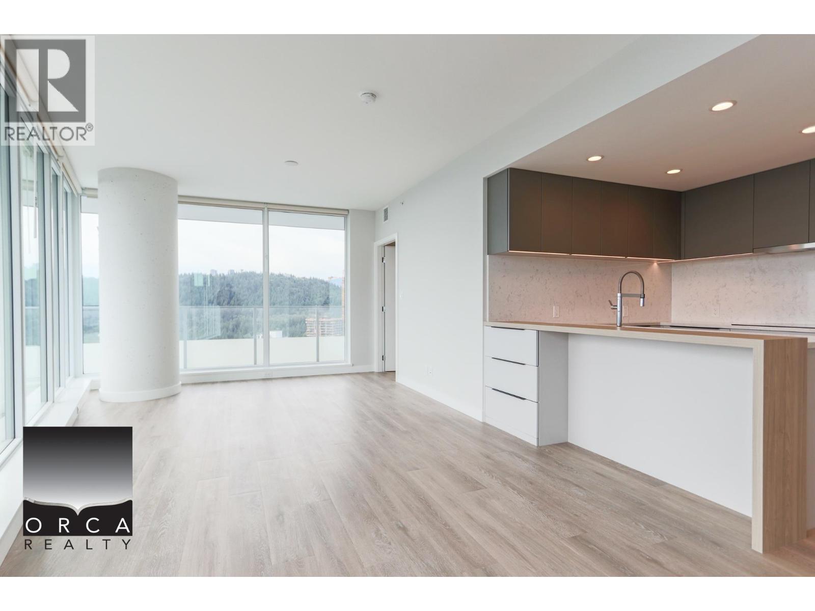 3609 567 EMERSON STREET, Coquitlam — photo 3