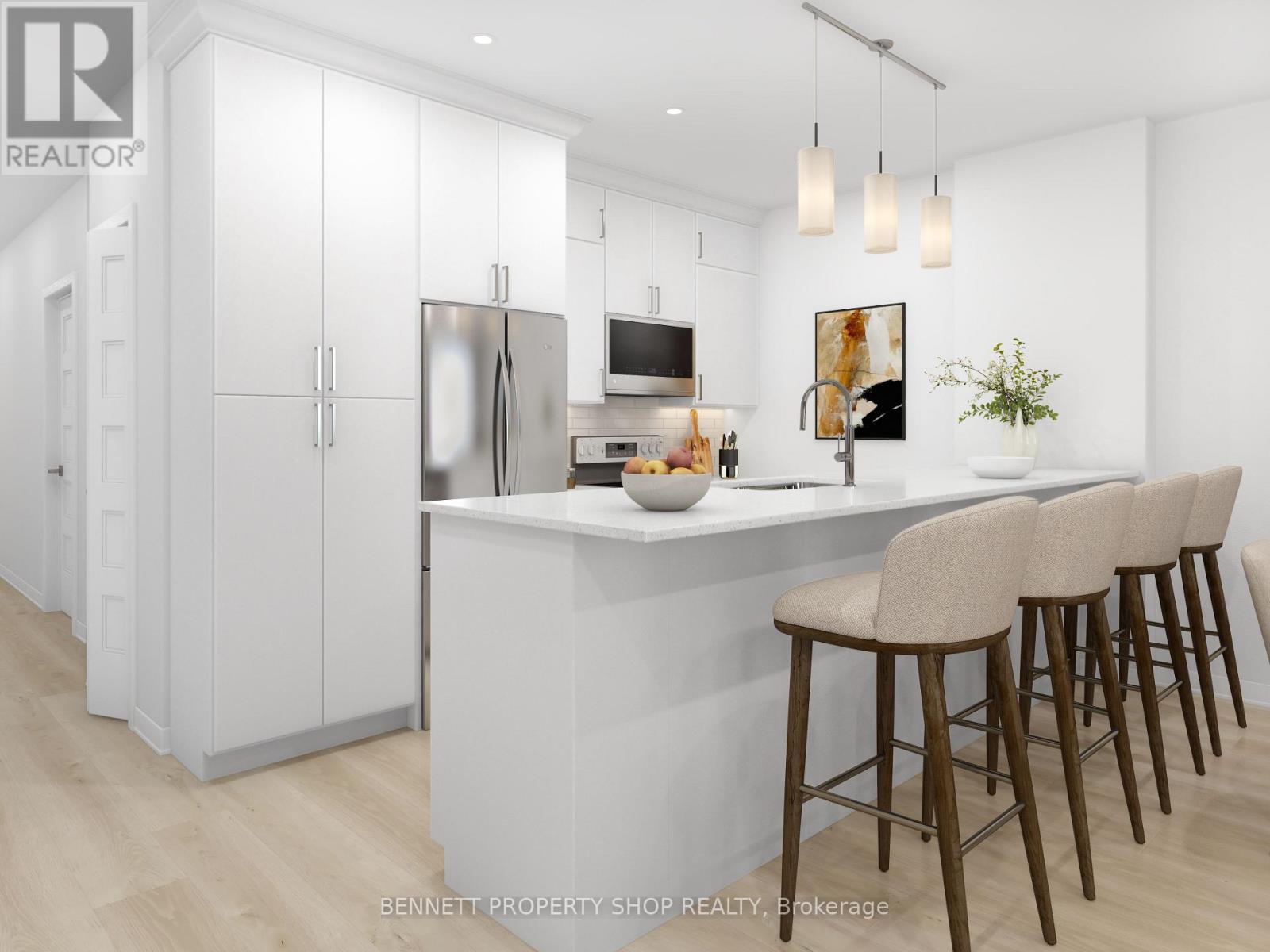95 ROSALIE RIDGE - 2