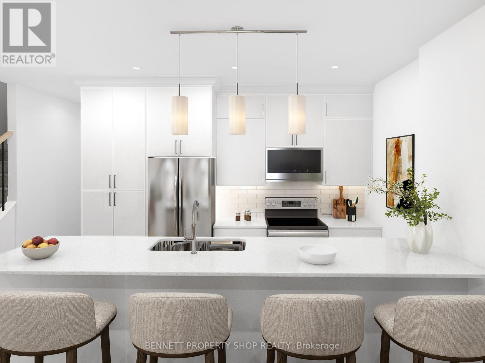 95 ROSALIE RIDGE - 3