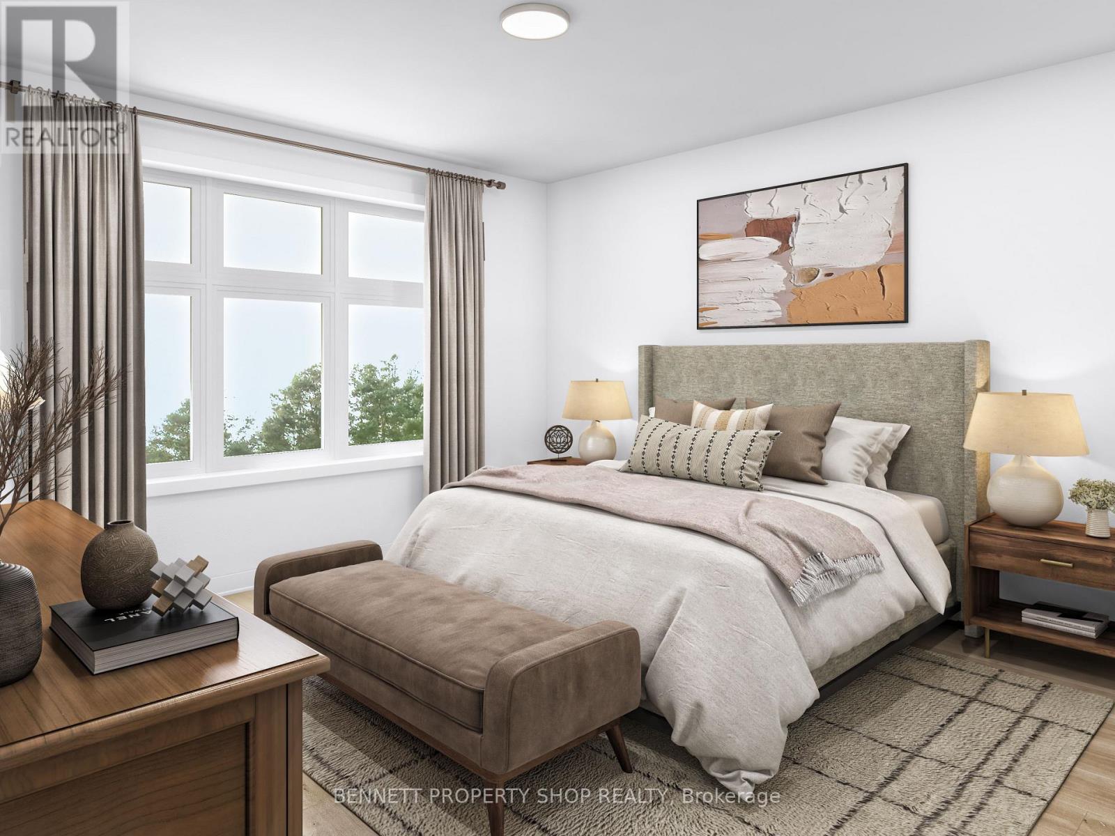 95 ROSALIE RIDGE - 7