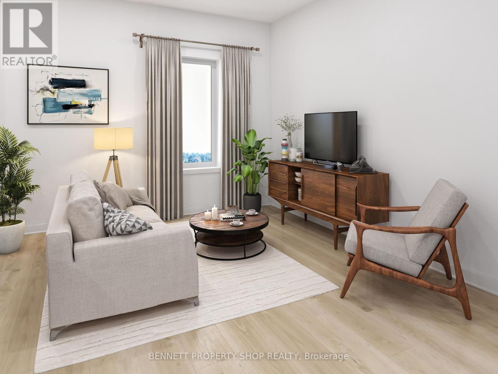 95 ROSALIE RIDGE - 4