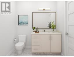 Bathroom - 270 Paleo Heights, Ottawa, ON K1W1G1 Photo 7