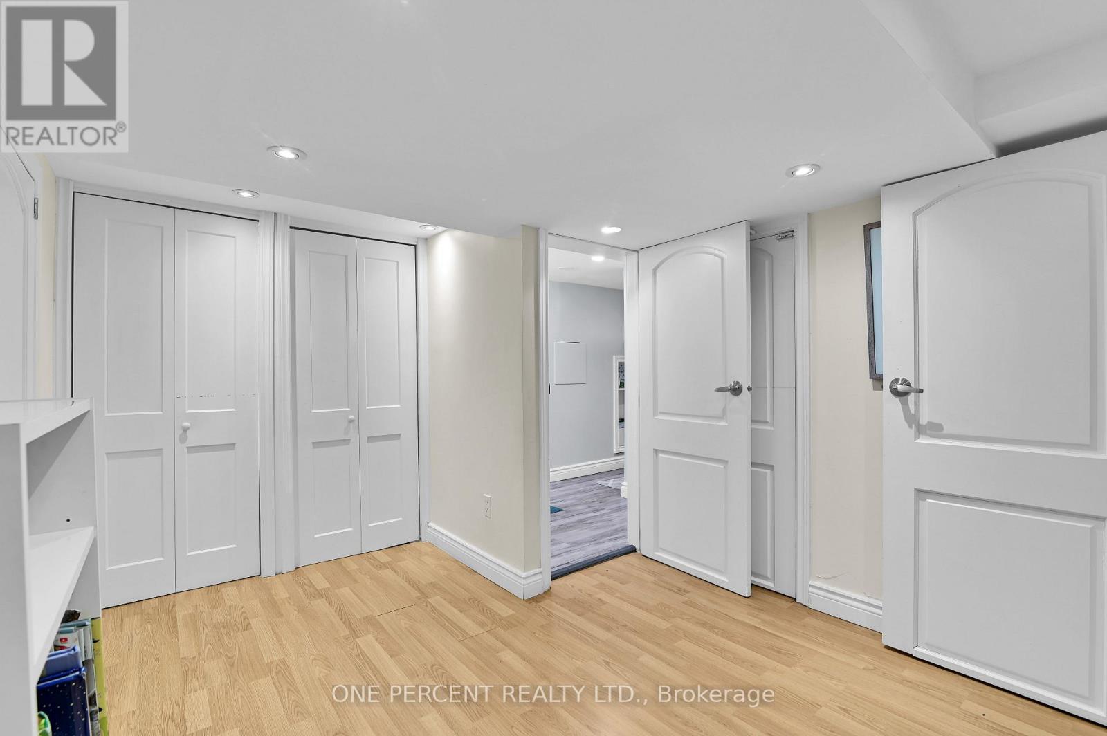 484 MUTUAL STREET, Ottawa. Luxury613. By Peter Sagos - Image 21